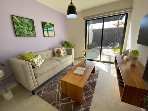 Imagen 11 de 20 de Casa Nueva En Venta Zona El Mirador Queretaro