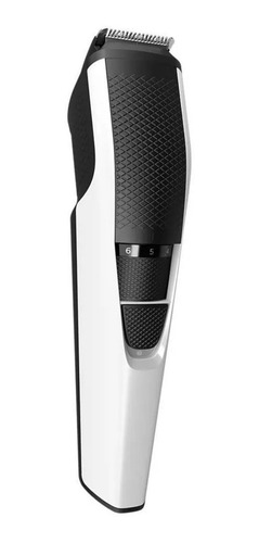 Imagen 2 de 10 de Cortabarba Philips Bt3206 Levanta Y Corta Recargable Premium