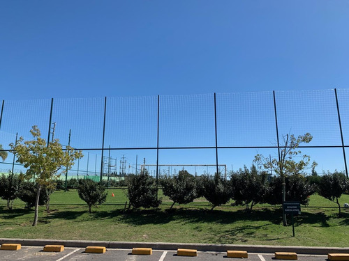 Imagen 7 de 10 de Terreno - Los Castaños