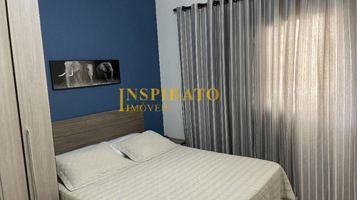 Imagem 15 de 18 de Casa Em Distrito Jacaré, Jundiai/sp De 250m² 3 Quartos À Venda Por R$ 890.000,00 - Ca2329979-s