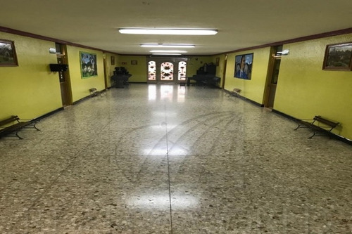 Imagen 1 de 1 de Locales En Venta En Camino Real, Guadalupe