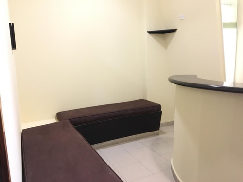 Imagen 8 de 21 de En Venta Oficinas En Corporativo Puente Ancona, Cuajimalpa, Cuajimalpa De Morelos.
