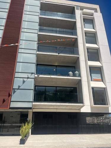 Departamento En Venta En  Altinum Milenio Iii Rdv240304-af