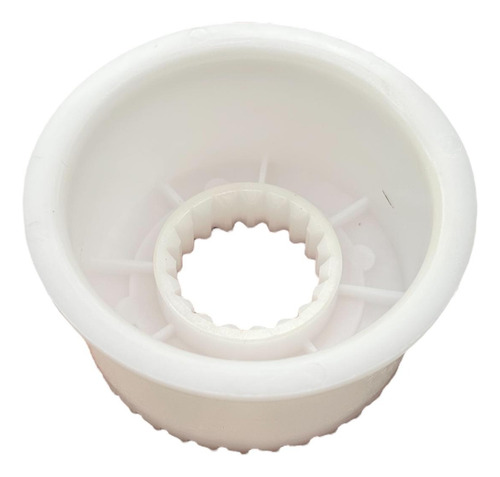 Kit Embrague Polea Clutch Lavadora Sirve Whirpool Maytag