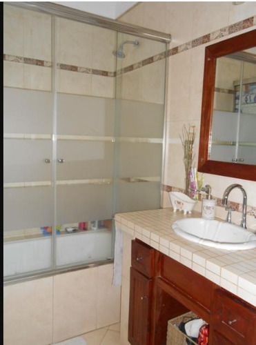 Imagen 7 de 7 de Casa - Ituzaingó