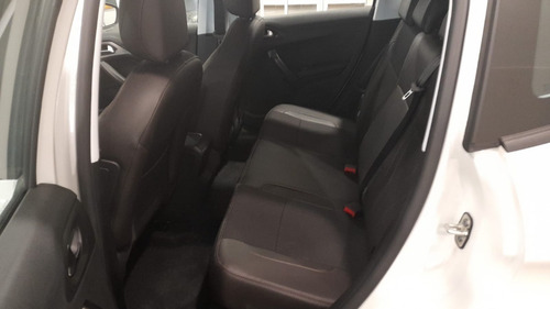 Imagen 18 de 25 de Peugeot 2008 Sport 1.6 Thp Tiptronic 0km - Darc Autos