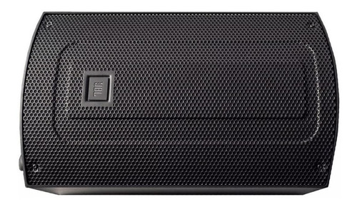 Parlante JBL MAX 15 con bluetooth negro 220V-240V