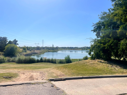 Venta Lote, Bs As Golf Country Club