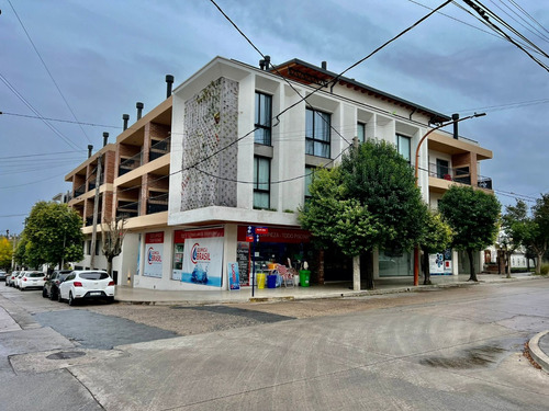 Departamento 2 Dormitorios, 2 Baños, Cochera, Bº Centro, Villa Carlos Paz