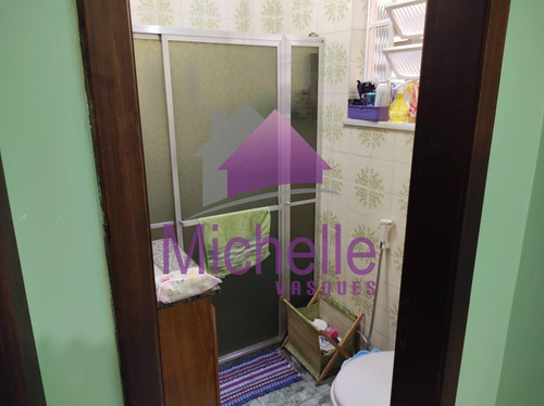 Imagem 7 de 13 de Apartamento Para Venda Em Teresópolis, Varzea, 2 Dormitórios, 1 Banheiro - Apto-1387_1-2038926