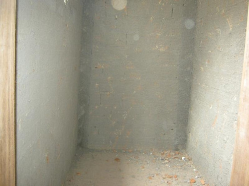 Imagem 7 de 9 de Casa À Venda, 3 Quartos, 1 Suíte, 4 Vagas, Ermida - Divinópolis/mg - 23894