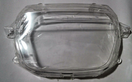 Acrilico Para Tablero Eco 70