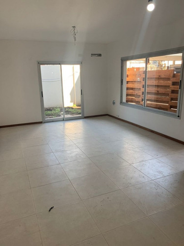 Imagen 18 de 19 de Casa En Venta En Bella Vista