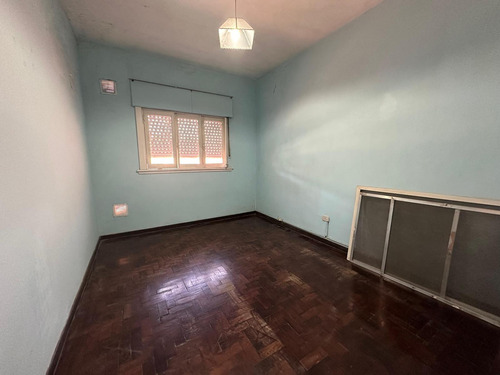 Casa A La Venta En Merlo Norte