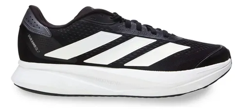 Tênis de Corrida Duramo SL 2 Adidas