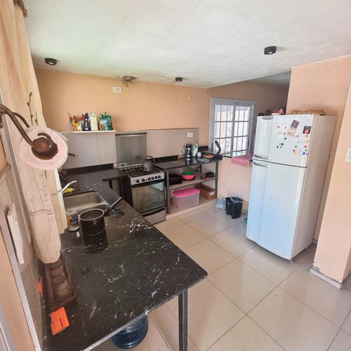 Imagen 4 de 17 de Venta De Casa + 2 Departamentos Con Pileta En Cosquín