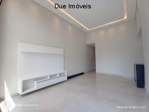Imagem 5 de 30 de Linda Casa Moderna No Jardim Mantova - Ca02470 - 70074533