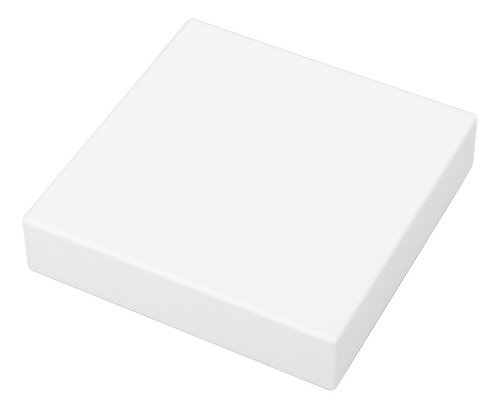 Wired Smart Para Suministros Zigbee Intelligent Home Hub De