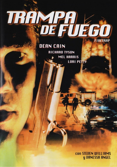 Dvd Cain Abel Y El Otro En Mercado Libre Mexico