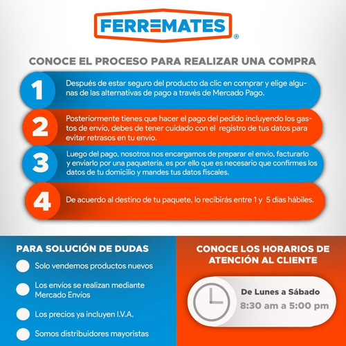 Imagen 2 de 2 de Inyector De Grasa Urrea De Palanca 23621