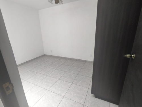 Casa En Venta En El Vegil Huimilpan, A 20 Minutos De El Pueblito Corregidora Queretaro