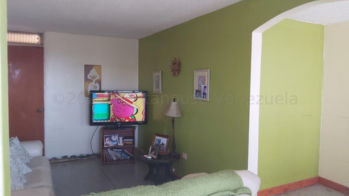 Imagen 22 de 30 de Se Vende Apartamento En La Mora Rah: 22-4792