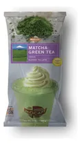 Comprar E Matcha Green Tea Blended Tea Latte, 3pound Bag Instan...