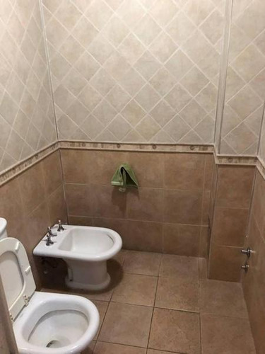 Chalet En Venta, Malvinas Argentinas