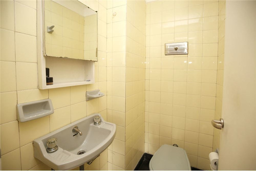 Imagen 12 de 24 de Departamento 4 Ambientes + Dep. 1/2 Cuadra Subte D