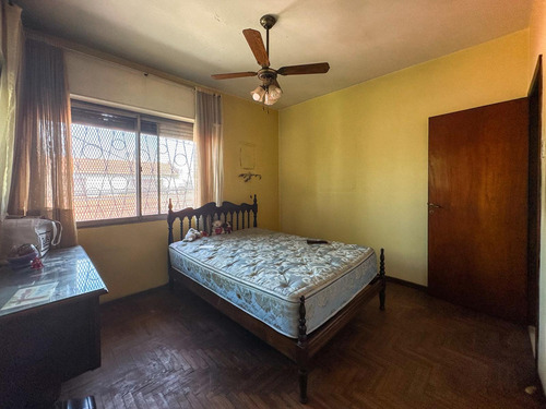 Casa En Venta En Remedios De Escalada