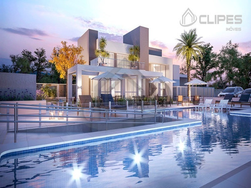 Terreno - Te00241 - 69321153