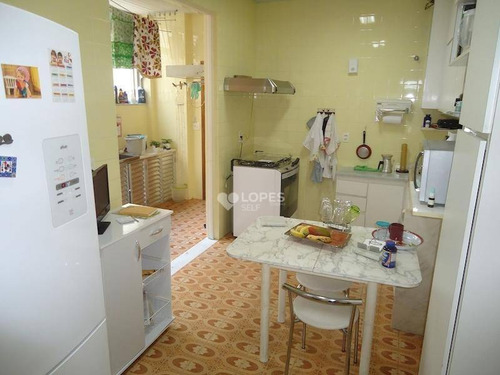 Apartamento Com 3 Dormitórios À Venda, 95 M² Por R$ 790.000,00 - Icaraí - Niterói/rj - Ap37128