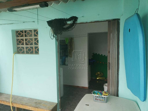 Imagem 14 de 28 de Sobrado Com 3 Dormitórios À Venda, 103 M² Por R$ 380.000,00 - Parque Capuava - Santo André/sp - So4161