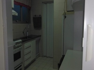Imagem 4 de 8 de Apartamento - Ap00267 - 34807878