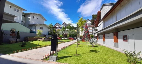 Imagem 10 de 15 de Sala/conjunto - Centro - Ref: 350091 - L-350091