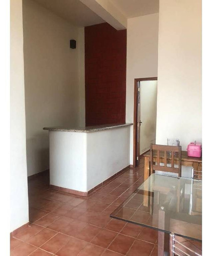 Imagem 4 de 20 de Ótimo Ponto Comercial - 25446