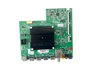 Comprar Placa Principal Compativel  50rk8600  Id:003 Ler Desc
