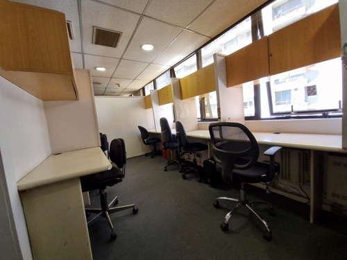 4 Privados 2 Espacios Multiples 2 Est Y 1bx 82m2