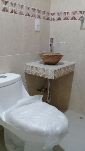 Imagen 9 de 14 de Departamento En Venta Tlalnepantla De Baz
