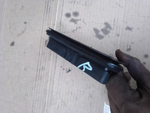 Difusor De Aire Pointer 2001 Derecho (Usado)