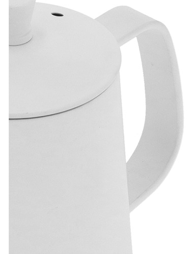 Hervidor De Café De Cuello De Cisne De 350 Ml 304 Poja De