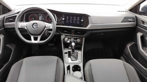 Volkswagen Jetta 2020 1.4 Tsi Comfortline