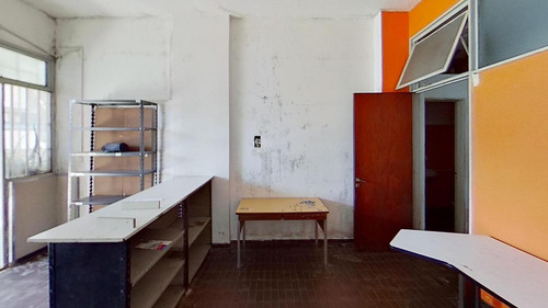 Imagen 11 de 14 de Local · 21 M² Aprox · A Metros De Av 7