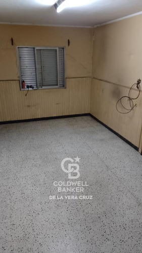 Imagen 3 de 20 de Casa - Mayoraz