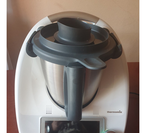 Thermomix Tm6