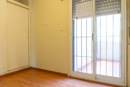 Ph Duplex 5 Ambientes En Haedo Norte Con Cochera