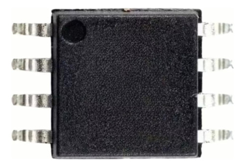 Bios Notebook Acer Aspire 5 A515-56