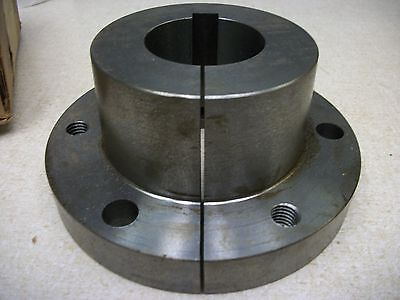 Dodge 120506 Ex2 E Series Qd Bushing With Hardware 2 Ke Jje
