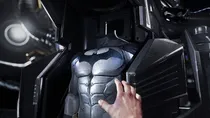 Comprar Batman Arkham Vr Ps4