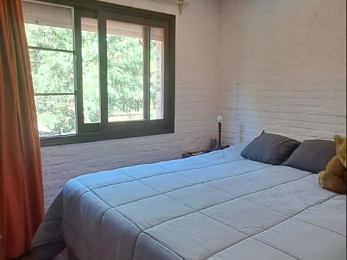 Casa En El Pinar Zona Residencial Entrega De Usd140.000